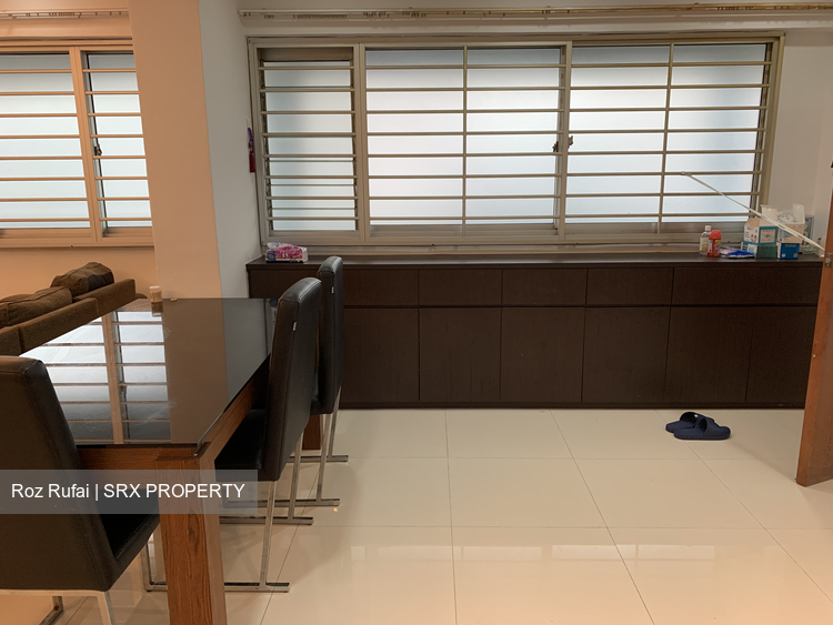Blk 406 Choa Chu Kang Avenue 3 (Choa Chu Kang), HDB 4 Rooms #313161751